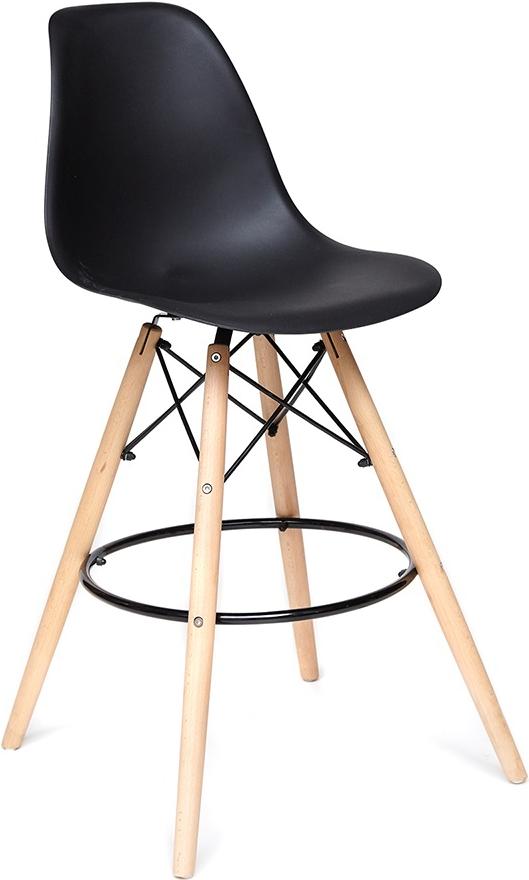 Стул TetChair Secret De Maison Cindy Bar Chair (mod. 80) дерево/металл/пластик черный, Secret De Maison Cindy Bar Chair (mod. 80) дерево/металл/пластик
Стул TetChair Secret De Maison Cindy Bar Chair (mod. 80) дерево/металл/пластик черный, Secret De Maison Cindy Bar Chair (mod. 80) дерево/металл/пластик