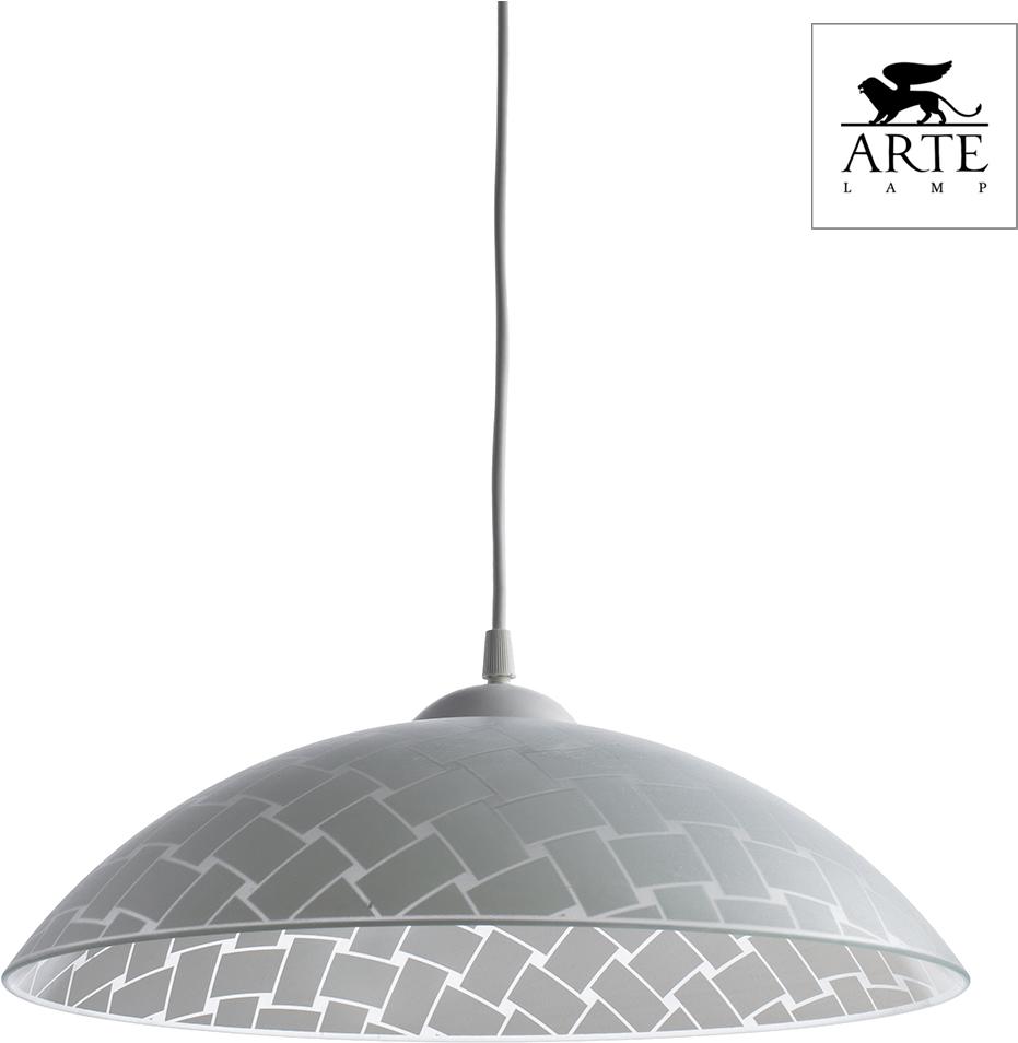Потолочный подвесной светильник ARTE Lamp A3421SP-1WH, Подвесной светильник Arte Lamp A3421SP-1WH
Потолочный подвесной светильник ARTE Lamp A3421SP-1WH, Подвесной светильник Arte Lamp A3421SP-1WH