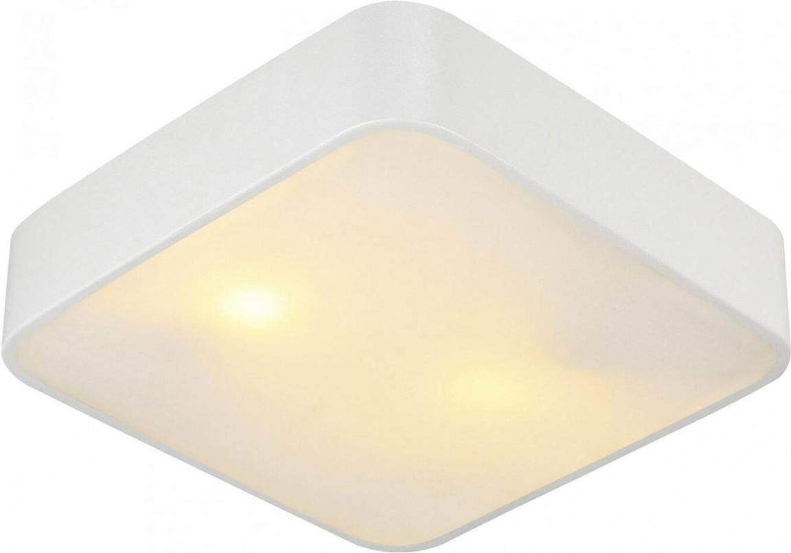 Потолочный светильник ARTE Lamp A7210PL-2WH, Накладной светильник Arte Lamp A7210PL-2WH
Потолочный светильник ARTE Lamp A7210PL-2WH, Накладной светильник Arte Lamp A7210PL-2WH