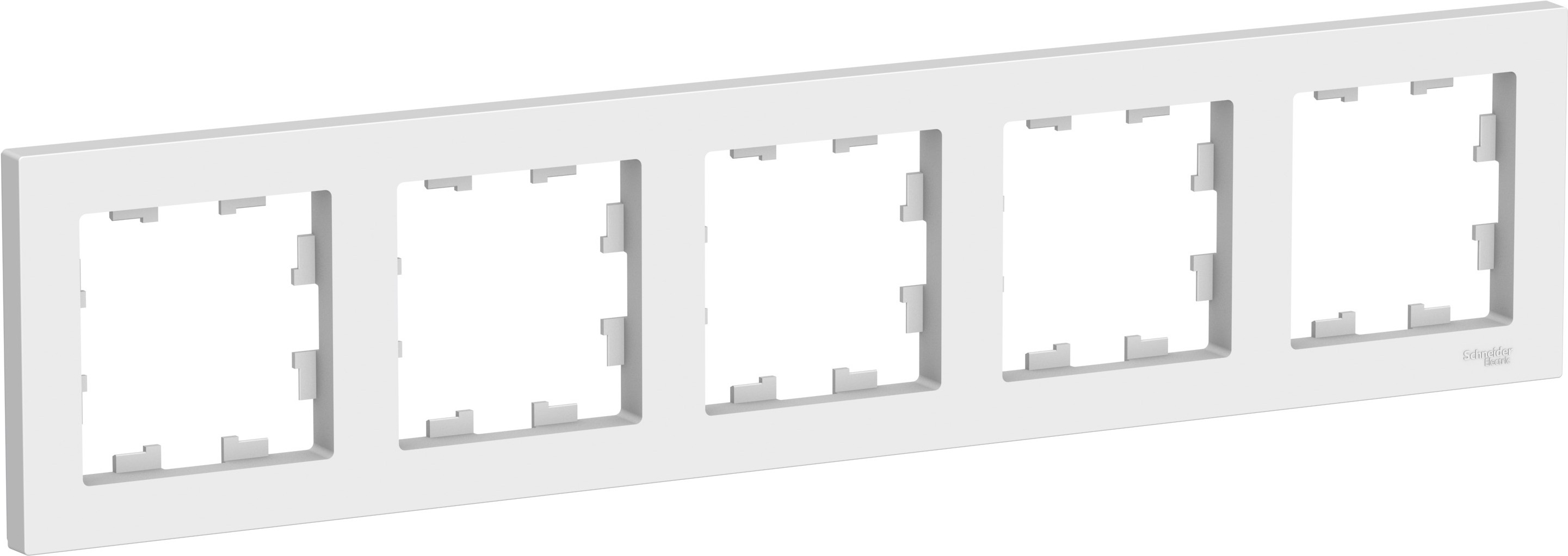 Рамка для выключателя Schneider Electric AtlasDesign ATN000105, Рамка Schneider Electric AtlasDesign ATN000105
Рамка для выключателя Schneider Electric AtlasDesign ATN000105, Рамка Schneider Electric AtlasDesign ATN000105