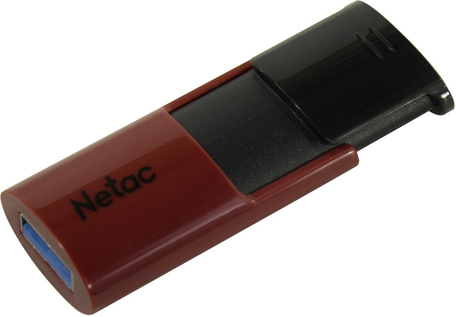 Модуль оперативной памяти (ОЗУ) Netac AH355 32GB red/black (NT03U182N-032G-30RE), Память Netac AH355 32GB (NT03U182N-032G-30RE) Red/Black (USB 3.0) (Netac AH355 32GB (NT03U182N-032G-30RE) Red/Black (USB 3.0))
Модуль оперативной памяти (ОЗУ) Netac AH355 32GB red/black (NT03U182N-032G-30RE), Память Netac AH355 32GB (NT03U182N-032G-30RE) Red/Black (USB 3.0) (Netac AH355 32GB (NT03U182N-032G-30RE) Red/Black (USB 3.0))
