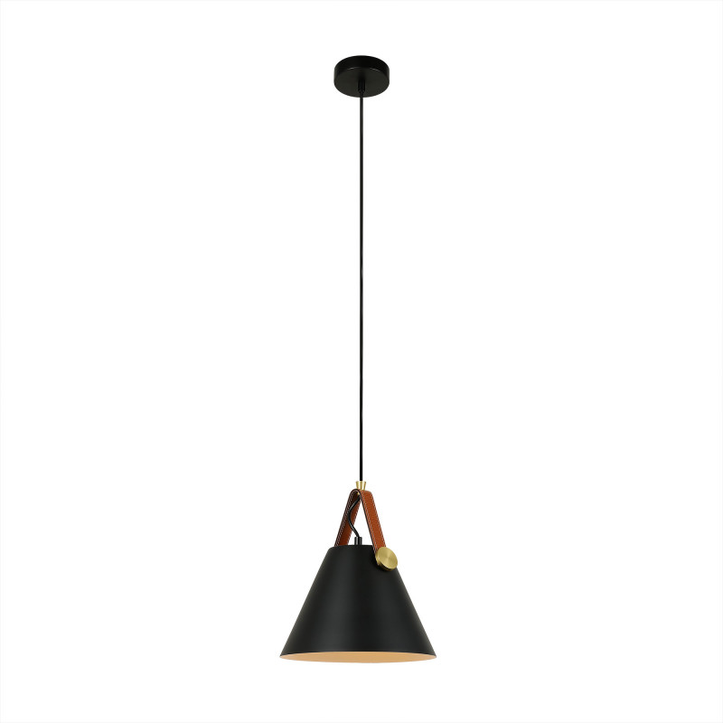 Потолочный подвесной светильник Citilux CL947201 Арагон Конус 250 Черный Св-к Подвес, CL947201 Арагон Конус 250 Черный Св-к Подвес
Потолочный подвесной светильник Citilux CL947201 Арагон Конус 250 Черный Св-к Подвес, CL947201 Арагон Конус 250 Черный Св-к Подвес