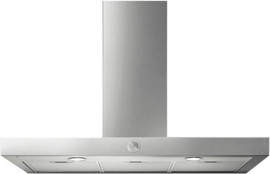 Кухонная вытяжка Jetair Touch IX/A/90 (PRF0099980), Вытяжка Jetair Touch IX/A/90 (PRF0099980)
Кухонная вытяжка Jetair Touch IX/A/90 (PRF0099980), Вытяжка Jetair Touch IX/A/90 (PRF0099980)
