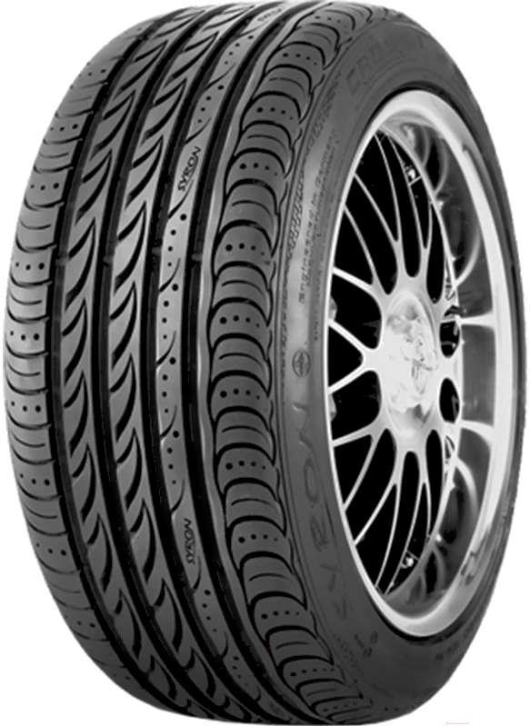 Шины Syron Cross 1 Plus 235/60R16 100V, Автомобильные шины Syron Cross 1 Plus 235/60R16 100V
Шины Syron Cross 1 Plus 235/60R16 100V, Автомобильные шины Syron Cross 1 Plus 235/60R16 100V