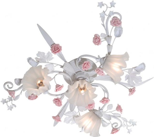 Люстра накладная Lucia Tucci Fiori di rose 109.3.1, Накладная люстра Lucia Tucci Fiori di rose 109.3.1
Люстра накладная Lucia Tucci Fiori di rose 109.3.1, Накладная люстра Lucia Tucci Fiori di rose 109.3.1