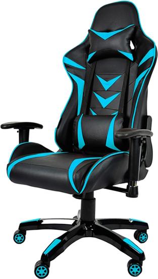 Игровое кресло Calviano MUSTANG SA-R-2 Blue/Black, Офисное кресло Calviano MUSTANG SA-R-2 Blue/Black
Игровое кресло Calviano MUSTANG SA-R-2 Blue/Black, Офисное кресло Calviano MUSTANG SA-R-2 Blue/Black