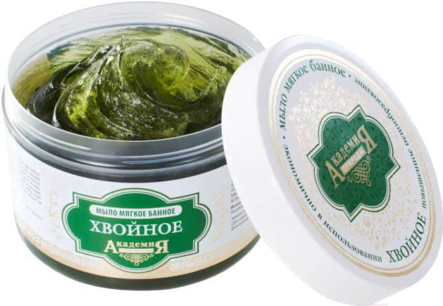 Мыло жидкое Modum Академия Природы Банное дегтярное (500г), Мыло жидкое Modum Академия Природы Банное дегтярное 500г
Мыло жидкое Modum Академия Природы Банное дегтярное (500г), Мыло жидкое Modum Академия Природы Банное дегтярное 500г