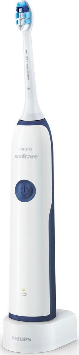 Электрическая зубная щетка Philips Sonicare CleanCare+ HX3292/28, Зубная щетка Philips Sonicare CleanCare+ (HX3292/28)
Электрическая зубная щетка Philips Sonicare CleanCare+ HX3292/28, Зубная щетка Philips Sonicare CleanCare+ (HX3292/28)
