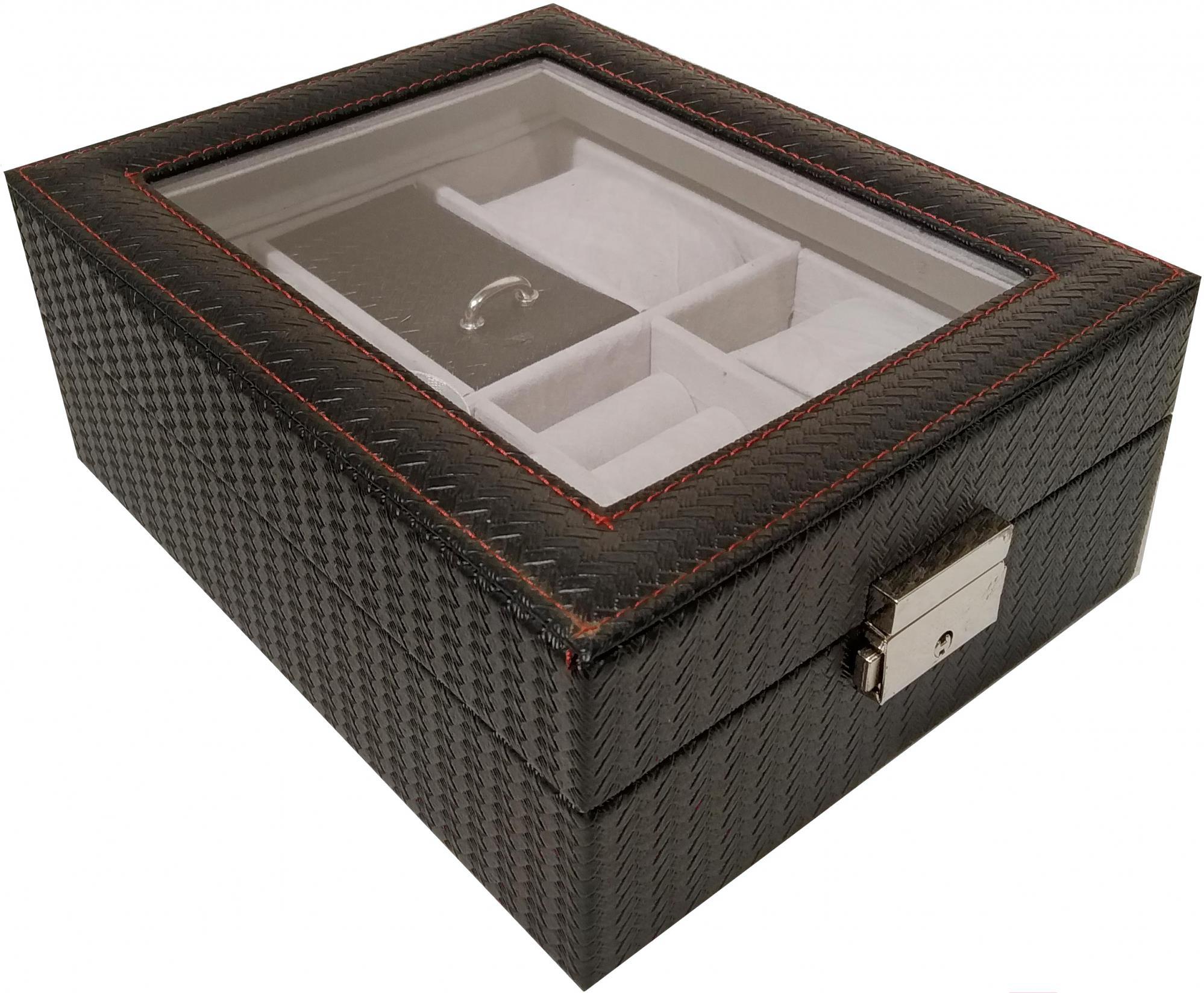 Шкатулка monAmi CX7556 для бижутерии 20х16х8см, Шкатулка MonAmi CX7556 для бижутерии 20х16х8см
Шкатулка monAmi CX7556 для бижутерии 20х16х8см, Шкатулка MonAmi CX7556 для бижутерии 20х16х8см
