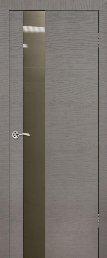 Межкомнатная дверь Юркас Deform H3 ДО 70x200 дуб французский серый/Lacobel бронза, Deform H3 ДО 70x200
Межкомнатная дверь Юркас Deform H3 ДО 70x200 дуб французский серый/Lacobel бронза, Deform H3 ДО 70x200