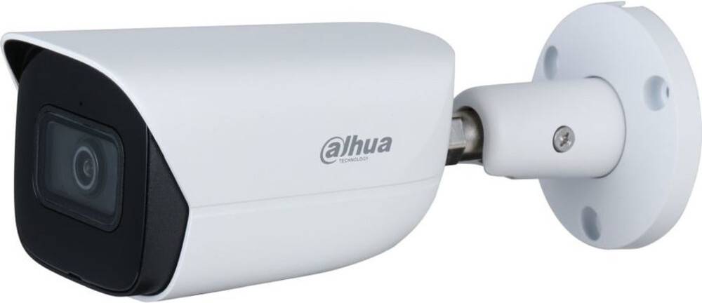 IP-камера Dahua DH-IPC-HFW3441EP-SA-0360B 3.6мм белый, IP-камера Dahua DH-IPC-HFW3441EP-SA-0360B
IP-камера Dahua DH-IPC-HFW3441EP-SA-0360B 3.6мм белый, IP-камера Dahua DH-IPC-HFW3441EP-SA-0360B