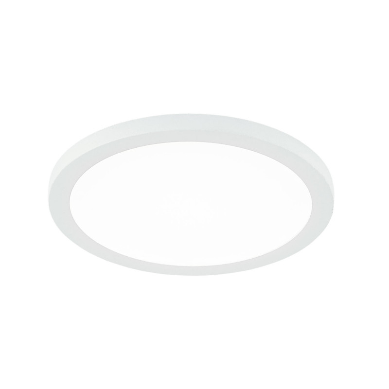 Встраиваемый светильник Citilux CLD50R080 Омега Белый Св-к Встр 8W*3000K, CLD50R080 Омега Белый Св-к Встр 8W*3000K
Встраиваемый светильник Citilux CLD50R080 Омега Белый Св-к Встр 8W*3000K, CLD50R080 Омега Белый Св-к Встр 8W*3000K