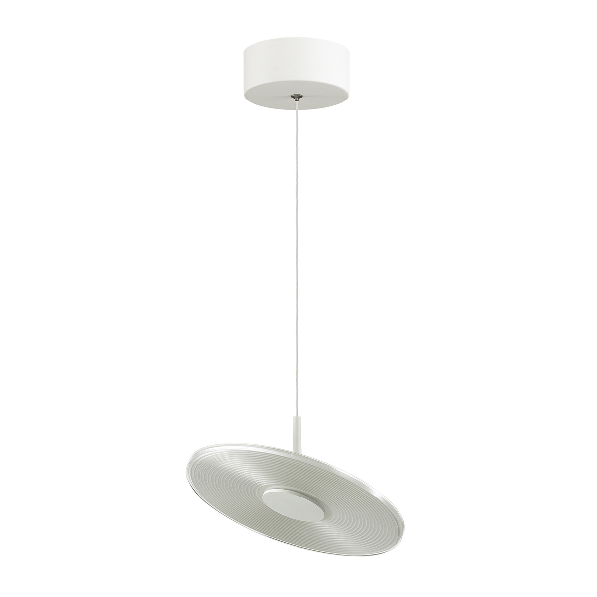 Потолочный подвесной светильник Odeon Light 4107/12L белый Подвес LED 12W ELLEN, 4107/12L белый Подвес LED 12W ELLEN
Потолочный подвесной светильник Odeon Light 4107/12L белый Подвес LED 12W ELLEN, 4107/12L белый Подвес LED 12W ELLEN