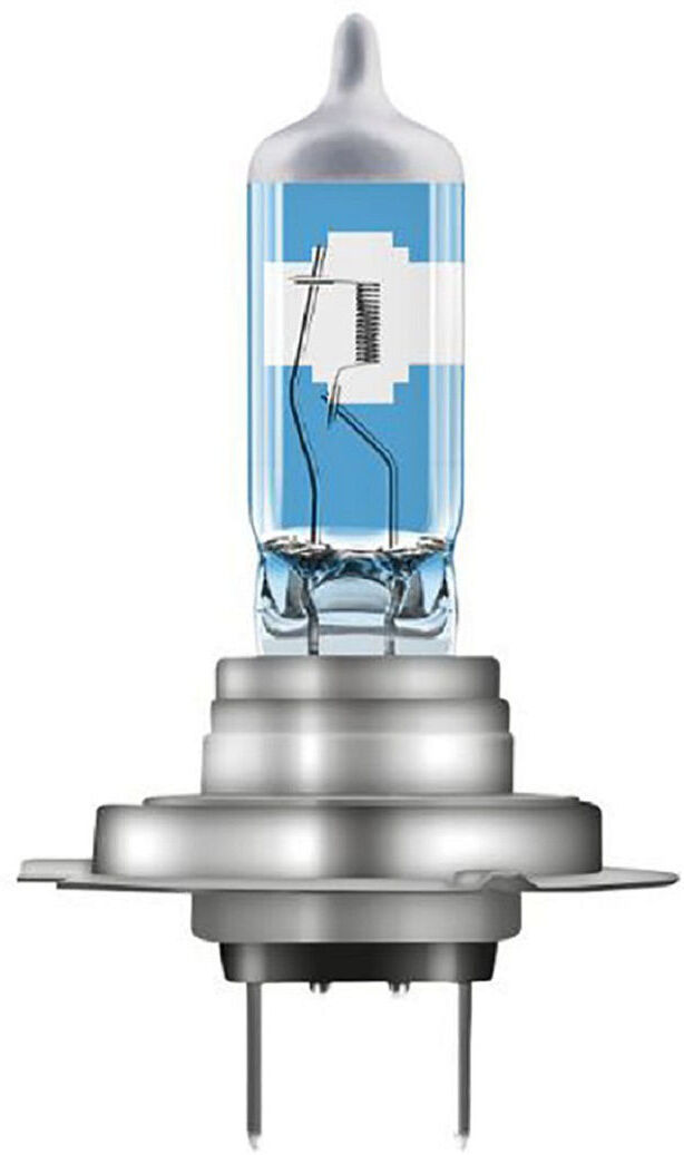 Автомобильная лампа Osram H7 64210NL-HCB Комплект, Комплект автомобильных ламп Osram H7 64210NL-HCB
Автомобильная лампа Osram H7 64210NL-HCB Комплект, Комплект автомобильных ламп Osram H7 64210NL-HCB