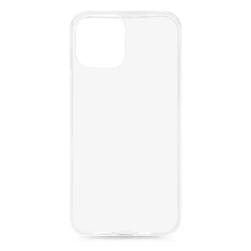 Чехол для телефона DF для iPhone 12 / 12 Pro Silicone Super Slim iCase-18, для iPhone 12 / 12 Pro Silicone Super Slim iCase-18
Чехол для телефона DF для iPhone 12 / 12 Pro Silicone Super Slim iCase-18, для iPhone 12 / 12 Pro Silicone Super Slim iCase-18