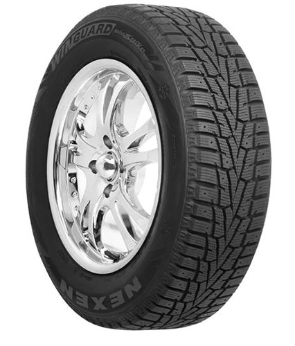 Шины Roadstone Winguard Winspike LT 215/65R16C 109/107R, Winguard Winspike LT 215/65R16C 109/107R
Шины Roadstone Winguard Winspike LT 215/65R16C 109/107R, Winguard Winspike LT 215/65R16C 109/107R