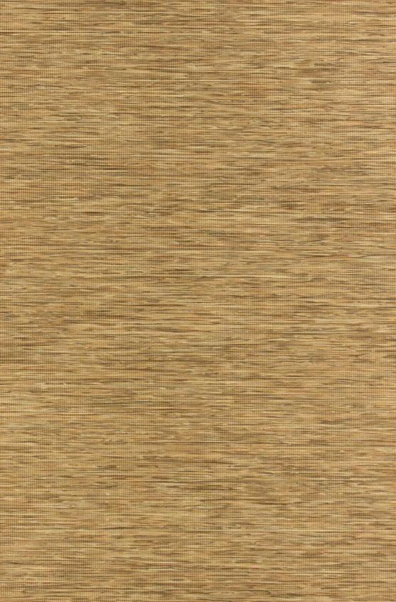Рулонная штора Lm Decor Кантри 51-03 (78x160), Рулонная штора Lm Decor Кантри LM 51-03 78x160
Рулонная штора Lm Decor Кантри 51-03 (78x160), Рулонная штора Lm Decor Кантри LM 51-03 78x160