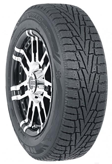 Шины Roadstone Winguard WinSpike SUV 225/60R18 100T, Winguard WinSpike SUV 225/60R18 100T
Шины Roadstone Winguard WinSpike SUV 225/60R18 100T, Winguard WinSpike SUV 225/60R18 100T