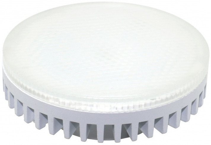 Светодиодная лампа X-Flash Лампа LED X-flash XF-GX53-8W-4000K-230V (арт.48786), Лампа LED X-flash XF-GX53-8W-4000K-230V (арт.48786)
Светодиодная лампа X-Flash Лампа LED X-flash XF-GX53-8W-4000K-230V (арт.48786), Лампа LED X-flash XF-GX53-8W-4000K-230V (арт.48786)
