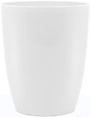 Кашпо, горшок для растений BergHOFF Orchid saksija белый, Горшок BigPlast Orchid saksija 33482 белый
Кашпо, горшок для растений BergHOFF Orchid saksija белый, Горшок BigPlast Orchid saksija 33482 белый