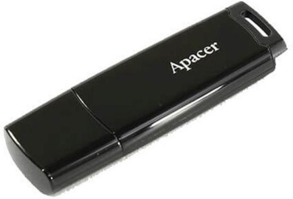 USB Flash Apacer USB Flash Apacer AH336 64GB (черный) (AP64GAH336B-1), USB Flash Apacer AH336 64GB (черный)
USB Flash Apacer USB Flash Apacer AH336 64GB (черный) (AP64GAH336B-1), USB Flash Apacer AH336 64GB (черный)