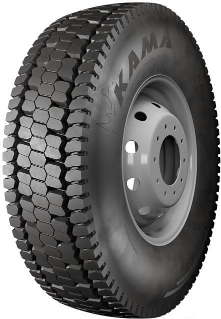 Автомобильная шина KAMA 285/70R19,5 145/143M NR201, Автомобильные шины KAMA NR 201 285/70R19.5 145/143M
Автомобильная шина KAMA 285/70R19,5 145/143M NR201, Автомобильные шины KAMA NR 201 285/70R19.5 145/143M
