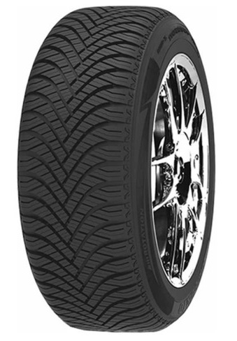 Шины Goodride All Season Elite Z-401 185/65R15 92H XL, All Season Elite Z-401 185/65R15 92H XL
Шины Goodride All Season Elite Z-401 185/65R15 92H XL, All Season Elite Z-401 185/65R15 92H XL