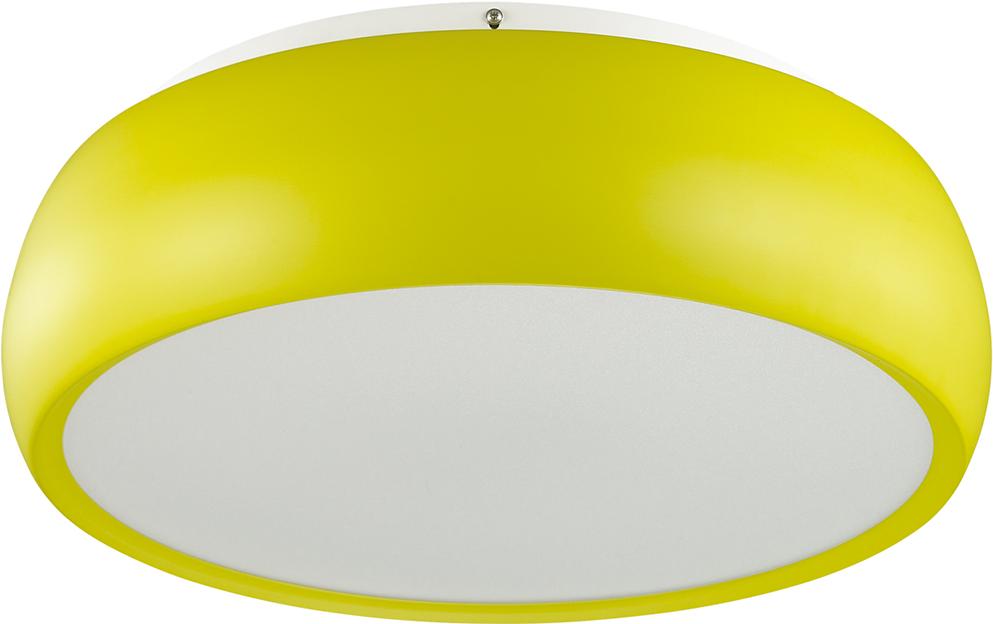 Детский светильник LUMION 4412/3C LN19 зеленый Светильник потолочный E27 3*60W 220V TIMO, Люстра Lumion 4412/3C LN19 зеленый Светильник потолочный E27 3*60W 220V TIMO
Детский светильник LUMION 4412/3C LN19 зеленый Светильник потолочный E27 3*60W 220V TIMO, Люстра Lumion 4412/3C LN19 зеленый Светильник потолочный E27 3*60W 220V TIMO