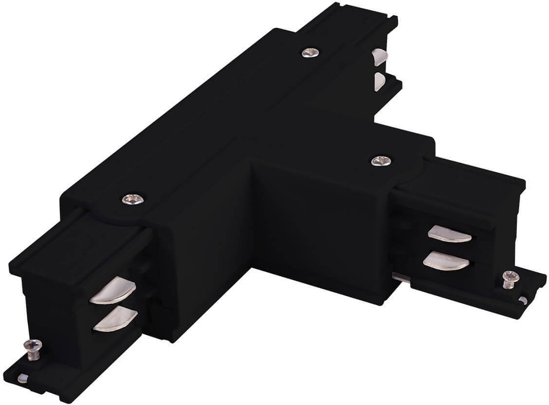 Коннектор для светодиодных лент Elektrostandard TRC-1-3-TR-BK правый черный, коннектор Elektrostandard TRC-1-3-TR-BK правый черный
Коннектор для светодиодных лент Elektrostandard TRC-1-3-TR-BK правый черный, коннектор Elektrostandard TRC-1-3-TR-BK правый черный