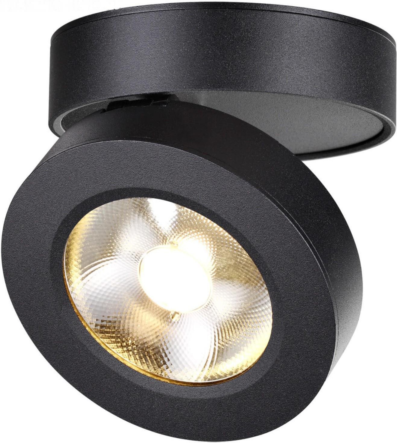 Накладной светильник Novotech 357985 NT19 048 черный Накладной светильник IP20 LED 3000К 12W 220V GRODA, Накладной точечный светильник Novotech 357985 NT19 048 черный Накладной светильник IP20 LED 3000К 12W 220V GRODA
Накладной светильник Novotech 357985 NT19 048 черный Накладной светильник IP20 LED 3000К 12W 220V GRODA, Накладной точечный светильник Novotech 357985 NT19 048 черный Накладной светильник IP20 LED 3000К 12W 220V GRODA