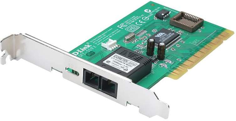 Сетевой адаптер D-Link DFE-551FX/B1B, (D-Link DFE-551FX/B1B (PCI, дуплексный SC-разъем))
Сетевой адаптер D-Link DFE-551FX/B1B, (D-Link DFE-551FX/B1B (PCI, дуплексный SC-разъем))