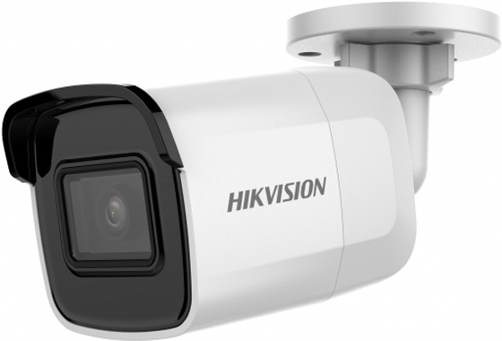 IP-камера Hikvision DS-2CD2023G0E-I(B) 2.8MM, IP-камера Hikvision DS-2CD2023G0E-I(B) (2.8 мм)
IP-камера Hikvision DS-2CD2023G0E-I(B) 2.8MM, IP-камера Hikvision DS-2CD2023G0E-I(B) (2.8 мм)