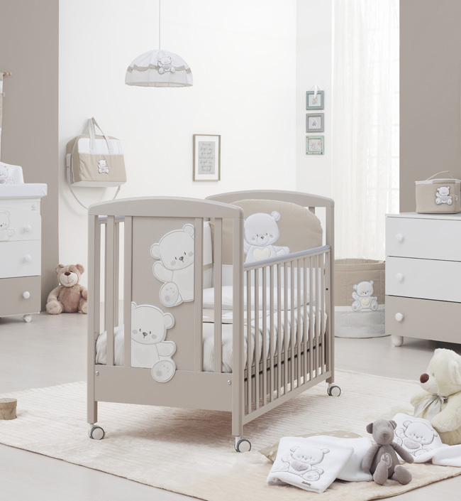 Детская кроватка Italbaby Baby Jolie шоколад (070.0115-), Детская кроватка Italbaby Baby Jolie шоколад
Детская кроватка Italbaby Baby Jolie шоколад (070.0115-), Детская кроватка Italbaby Baby Jolie шоколад