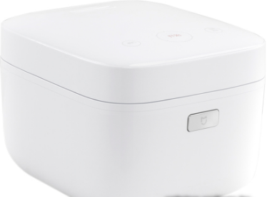 Рисоварка Xiaomi Mijia IHP Rice Cooker ZHF4009GL, Mi Induction Heating Rice Cooker IHFB01CM
Рисоварка Xiaomi Mijia IHP Rice Cooker ZHF4009GL, Mi Induction Heating Rice Cooker IHFB01CM