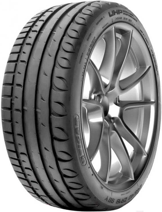 Шины Tigar Летняя Ultra High Performance 235/45R17 94W, Летняя Ultra High Performance 235/45R17 94W
Шины Tigar Летняя Ultra High Performance 235/45R17 94W, Летняя Ultra High Performance 235/45R17 94W