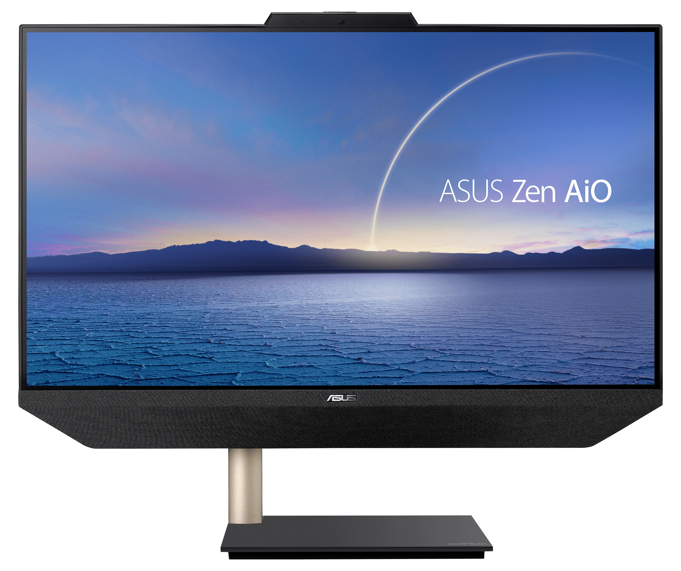 Моноблок ASUS A5401WRAK-BA051W (90PT0311-M008B0), Моноблок ASUS A5401WRA (A5401WRAK-BA051W) (90PT0311-M008B0)
Моноблок ASUS A5401WRAK-BA051W (90PT0311-M008B0), Моноблок ASUS A5401WRA (A5401WRAK-BA051W) (90PT0311-M008B0)