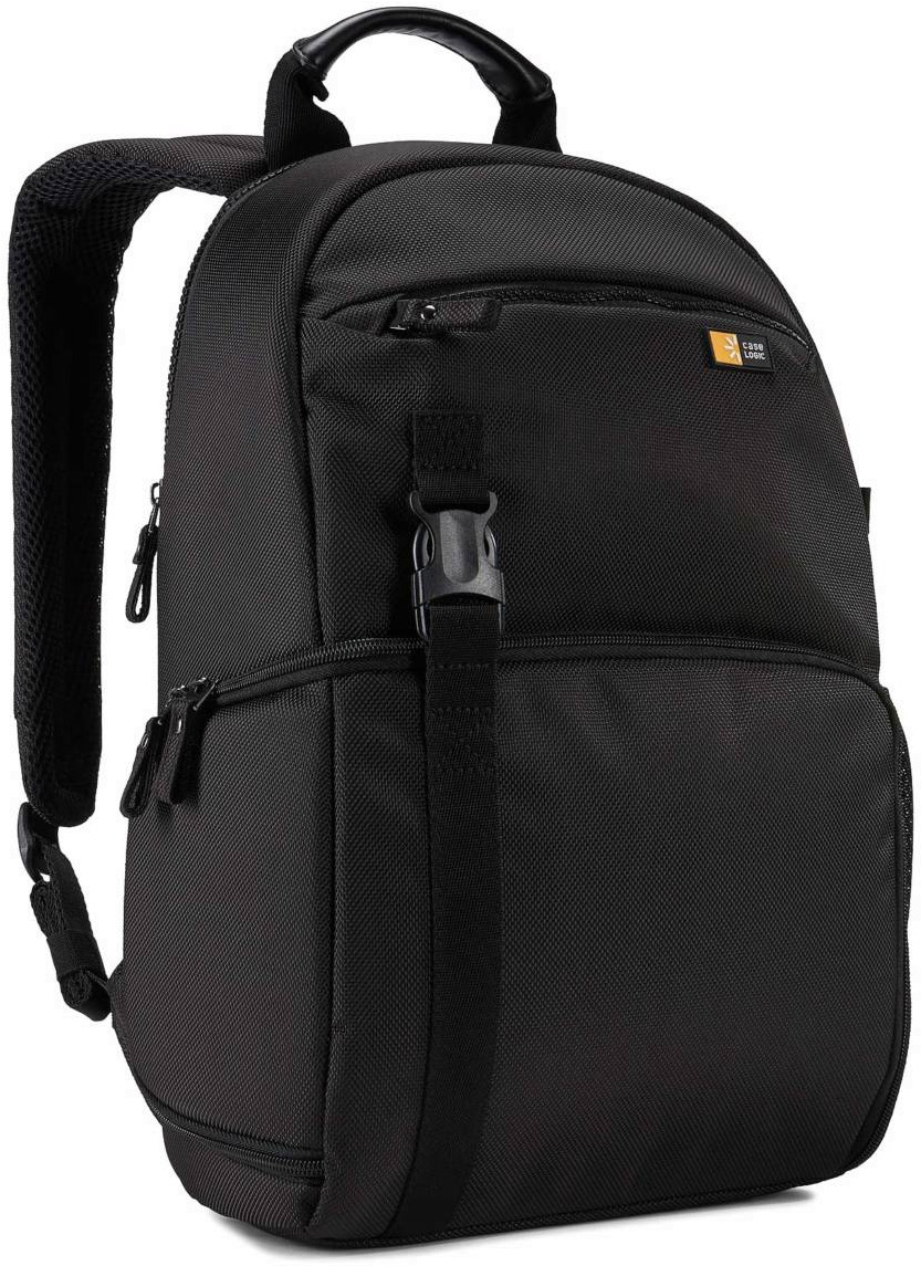 Рюкзак для фотоаппарата Case Logic BRBP105K, Рюкзак Case Logic Bryker BRBP-105 BLACK
Рюкзак для фотоаппарата Case Logic BRBP105K, Рюкзак Case Logic Bryker BRBP-105 BLACK