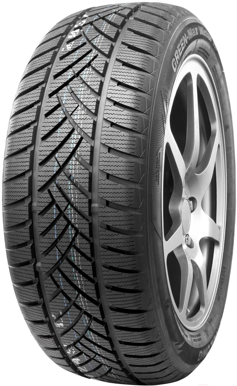 Шины LingLong GreenMax Winter HP 175/65R14 86H XL, GreenMax Winter HP 175/65R14 86H XL
Шины LingLong GreenMax Winter HP 175/65R14 86H XL, GreenMax Winter HP 175/65R14 86H XL