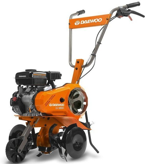 Мотокультиватор Daewoo Power DAT 5055R, Мотокультиватор бензиновый Daewoo DAT 5055 R
Мотокультиватор Daewoo Power DAT 5055R, Мотокультиватор бензиновый Daewoo DAT 5055 R