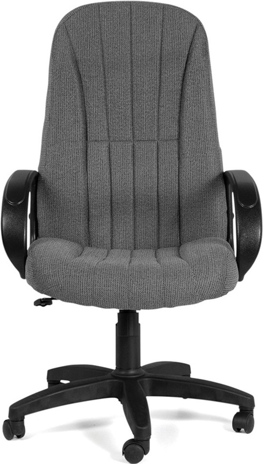 Офисное кресло CHAIRMAN 685 серый, Офисное кресло CHAIRMAN 685 CT 20-23 00-01114854 серый
Офисное кресло CHAIRMAN 685 серый, Офисное кресло CHAIRMAN 685 CT 20-23 00-01114854 серый