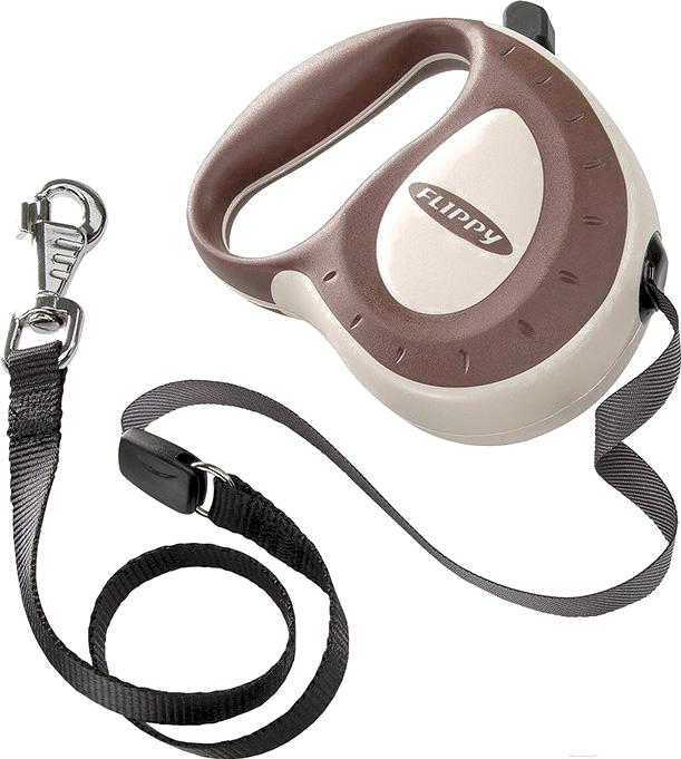 Поводок-рулетка Ferplast Flippy Controller Tape L 6м бордовый, Flippy Controller Tape L 6м
Поводок-рулетка Ferplast Flippy Controller Tape L 6м бордовый, Flippy Controller Tape L 6м
