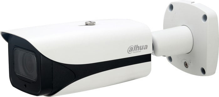 IP-камера Dahua DH-IPC-HFW5242EP-ZE-MF, Сетевая камера Dahua DH-IPC-HFW5242EP-ZE-MF (Dahua DH-IPC-HFW5242EP-ZE-MF)
IP-камера Dahua DH-IPC-HFW5242EP-ZE-MF, Сетевая камера Dahua DH-IPC-HFW5242EP-ZE-MF (Dahua DH-IPC-HFW5242EP-ZE-MF)