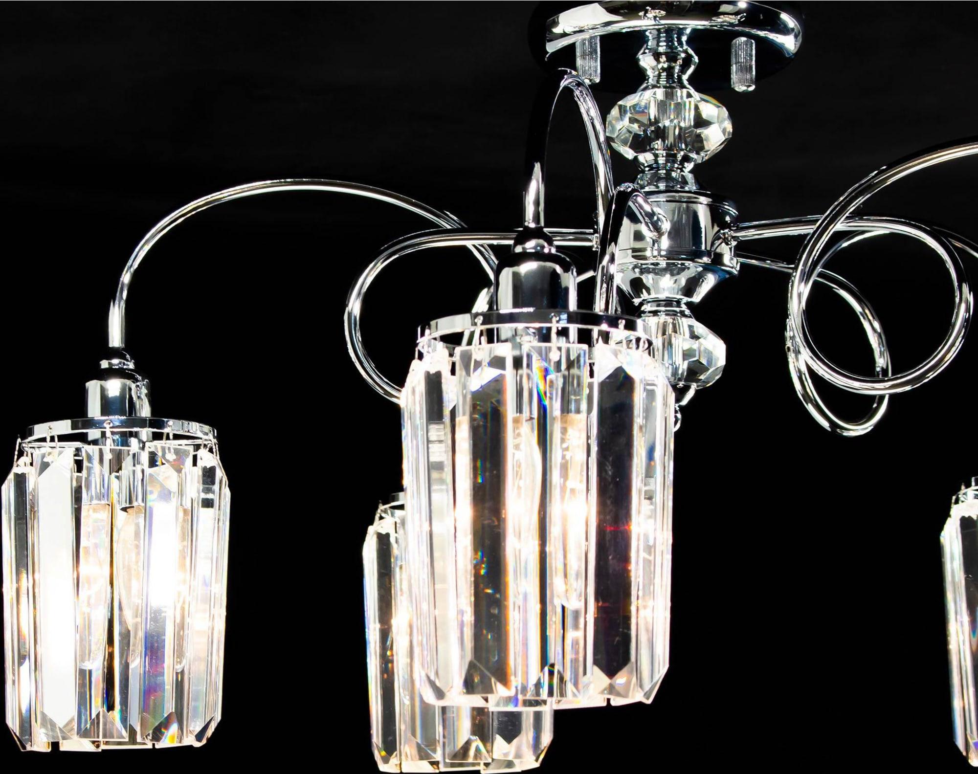 Citilux CL330151 Синди Хром Св-к Люстра, Накладная люстра Citilux CL330151 Синди Хром Св-к Люстра
Citilux CL330151 Синди Хром Св-к Люстра, Накладная люстра Citilux CL330151 Синди Хром Св-к Люстра
