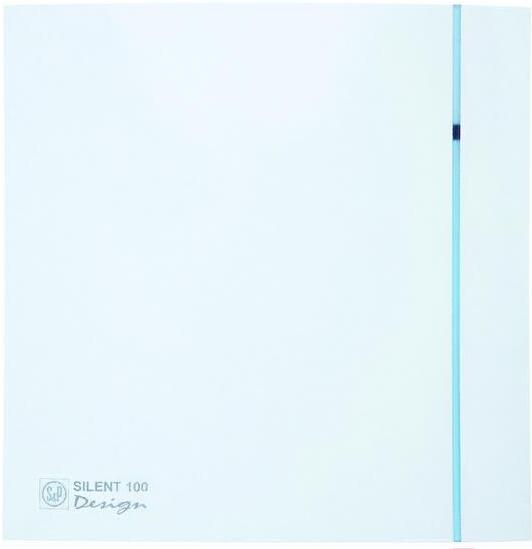 Вентилятор вытяжной SolerPalau Silent-100 CHZ Design - 3C / 5210603300, Вентилятор вытяжной SolerPalau Silent-100 CHZ Design - 3C 5210603300
Вентилятор вытяжной SolerPalau Silent-100 CHZ Design - 3C / 5210603300, Вентилятор вытяжной SolerPalau Silent-100 CHZ Design - 3C 5210603300