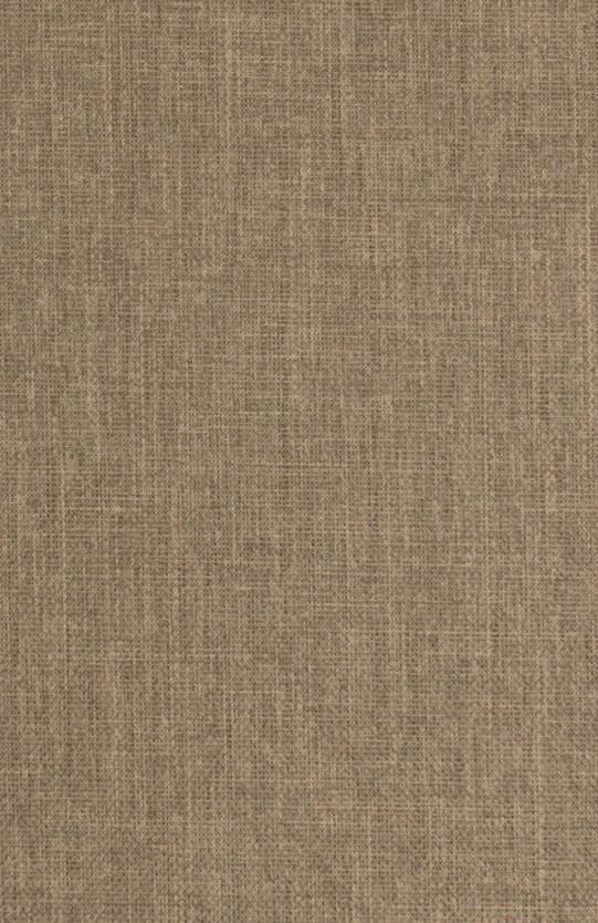 Рулонная штора Lm Decor Урбан 40-20 180x185, Рулонная штора Lm Decor Урбан LM 40-20 180x185
Рулонная штора Lm Decor Урбан 40-20 180x185, Рулонная штора Lm Decor Урбан LM 40-20 180x185