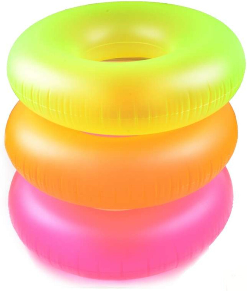 Надувной круг Intex Neon Frost 91 см 59262NP, Круг для плавания Intex Neon Frost 91 см 59262NP
Надувной круг Intex Neon Frost 91 см 59262NP, Круг для плавания Intex Neon Frost 91 см 59262NP