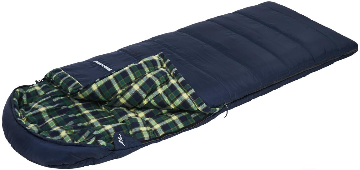 Спальный мешок Trek Planet Chelsea XL Comfort 70395-R синий, Chelsea XL Comfort 70395-R
Спальный мешок Trek Planet Chelsea XL Comfort 70395-R синий, Chelsea XL Comfort 70395-R