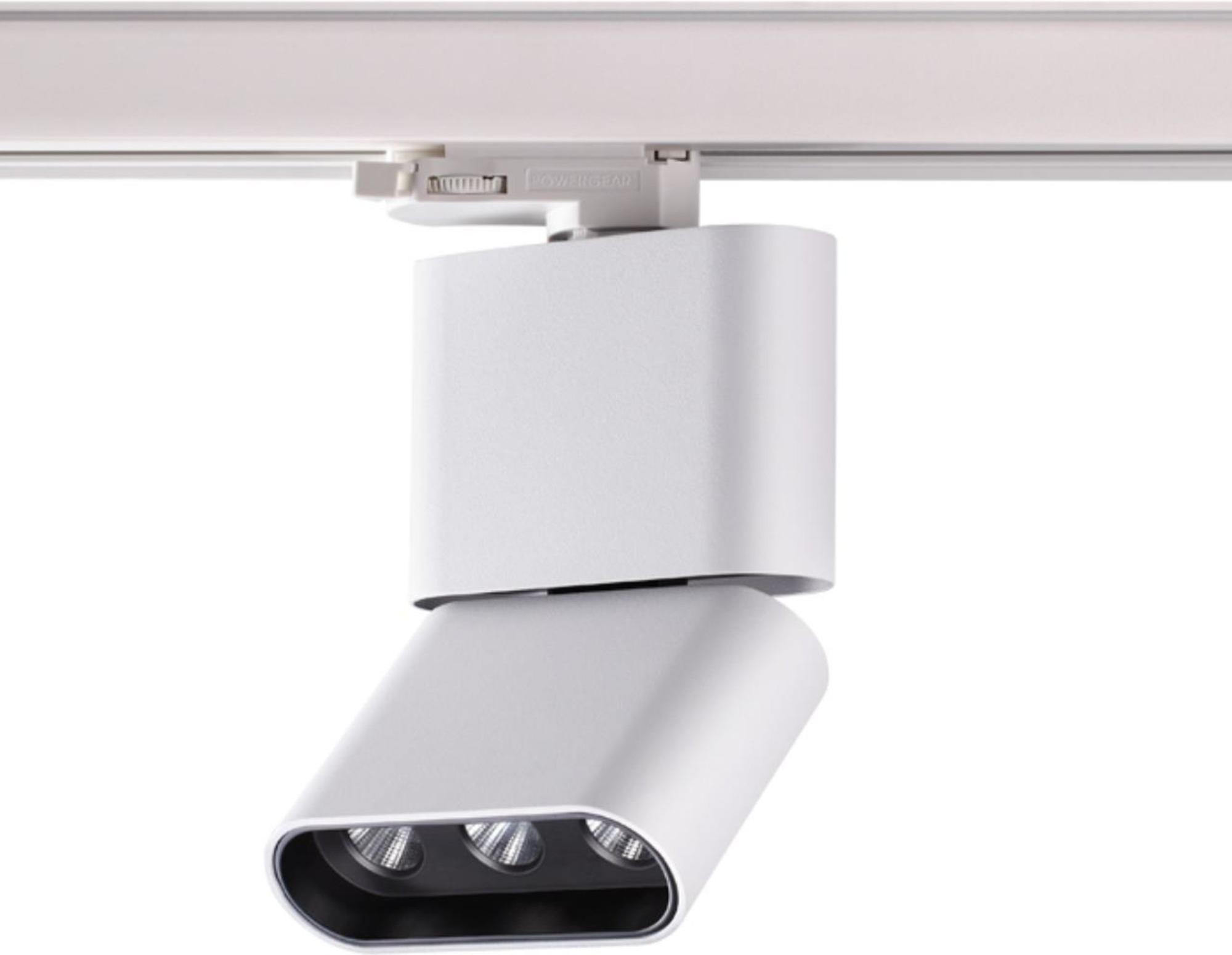 Светильник на шине Novotech 357953 NT19 026 белый/черный Трековый светильник IP20 LED 3000К 12W 220-240V BELLA, Трековый светильник Novotech 357953 NT19 026 белый/черный Трековый светильник IP20 LED 3000К 12W 220-240V BELLA
Светильник на шине Novotech 357953 NT19 026 белый/черный Трековый светильник IP20 LED 3000К 12W 220-240V BELLA, Трековый светильник Novotech 357953 NT19 026 белый/черный Трековый светильник IP20 LED 3000К 12W 220-240V BELLA