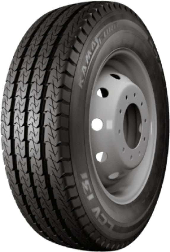 Автомобильная шина KAMA 235/65R16C KAMA EURO LCV-131 115/113R, Автомобильные шины KAMA Euro LCV-131 235/65R16C 115/113R
Автомобильная шина KAMA 235/65R16C KAMA EURO LCV-131 115/113R, Автомобильные шины KAMA Euro LCV-131 235/65R16C 115/113R