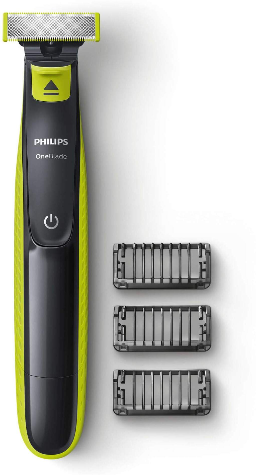 Машинка для стрижки волос Philips OneBlade QP2520/20, Машинка для стрижки Philips QP2520/20
Машинка для стрижки волос Philips OneBlade QP2520/20, Машинка для стрижки Philips QP2520/20